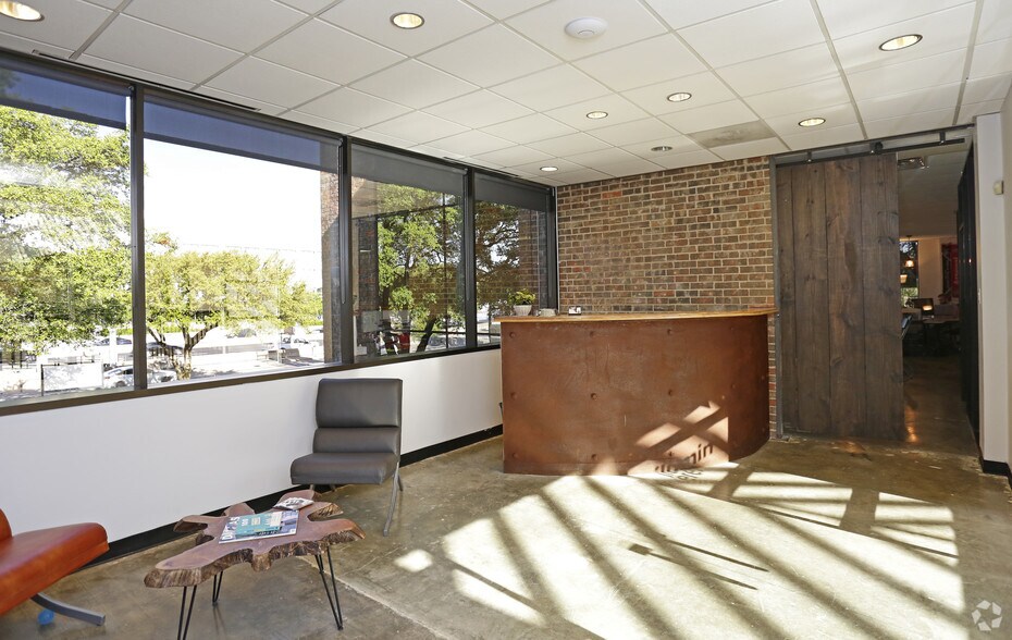 Photo of 2nd Floor Ste 225