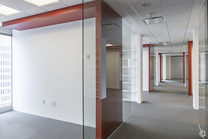 Photo of 21st Floor Ste 2100