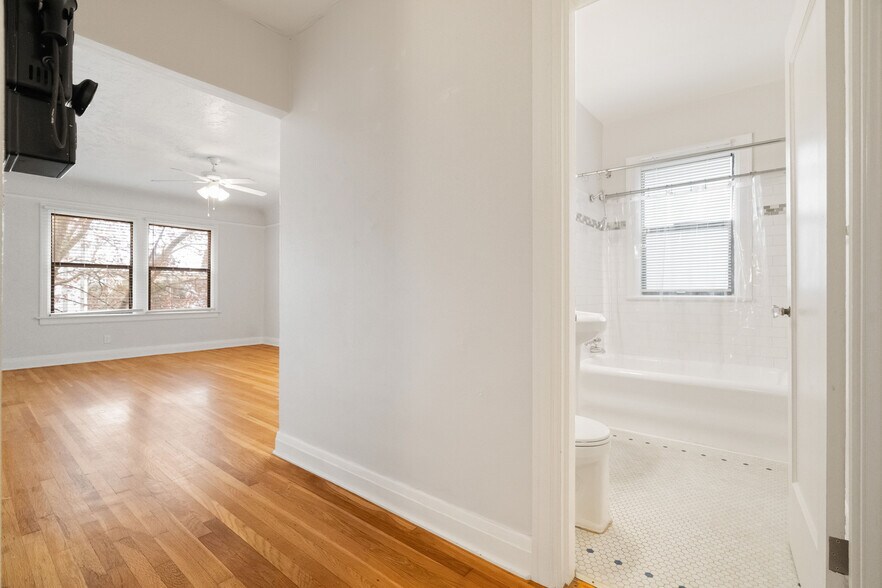 More Photos Of , Portland Multifamily For Sale
