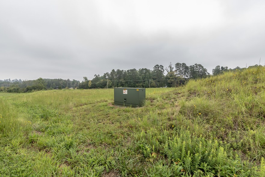 More Photos Of E Highway 64, Mocksville Land For Sale