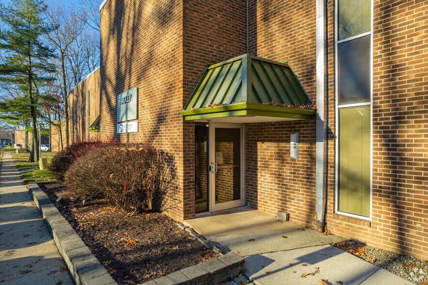 More Photos Of 3505 Silverside Rd, Talleyville Unknown For Lease