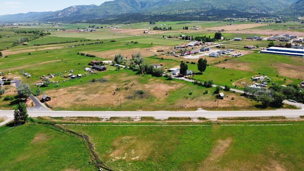 More Photos Of 500 State St., Fairview Land For Sale