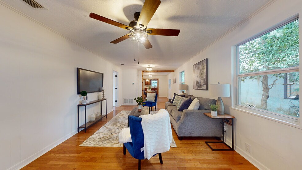 More Photos Of 67 Masters Dr, Saint Augustine Office For Sale