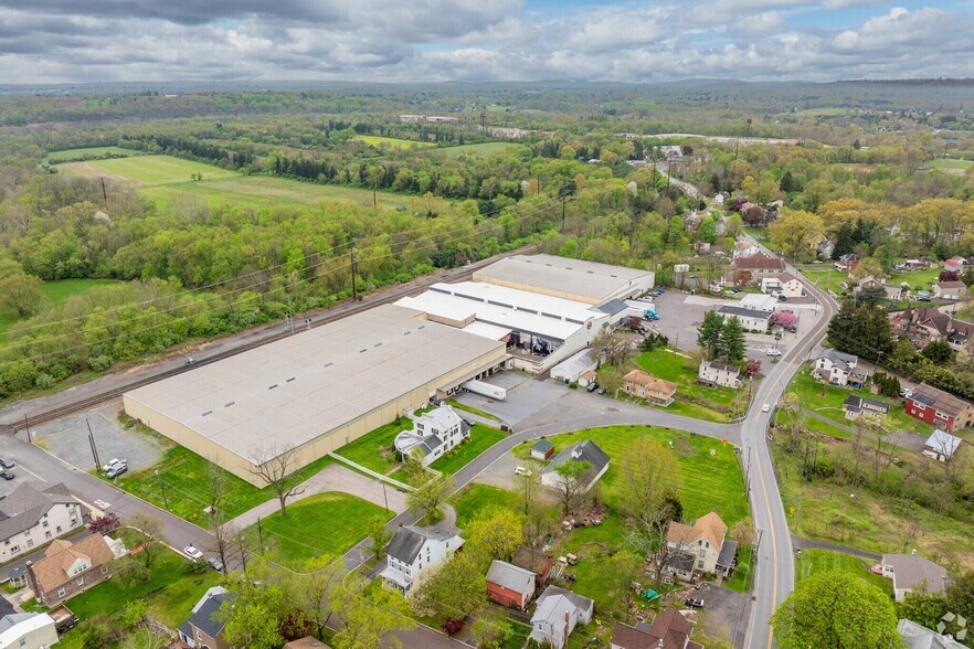 More Photos Of ,  Industrial For Sale