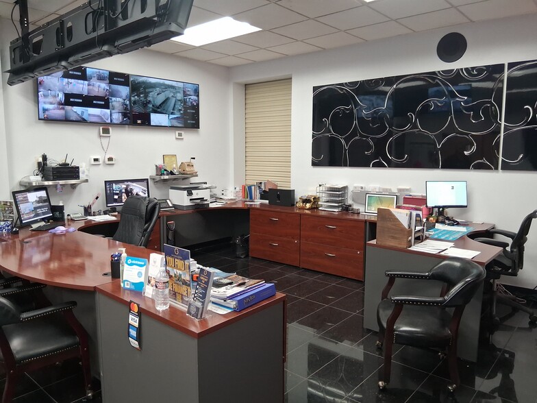 More Photos Of 800 S Morrison Ave, Collinsville Warehouse For Sale