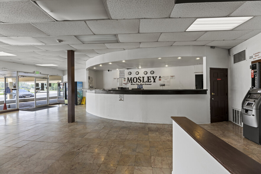 More Photos Of 6200 Melton Rd, Gary Hotel For Sale