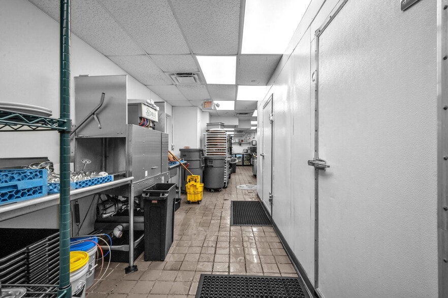 More Photos Of 511 SE 5th Ave, Fort Lauderdale Apartments For Sale