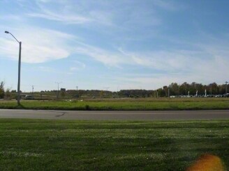 Primary Photo Of Hwy O & US 53 @ US Highway 53, Rice Lake Land For Sale