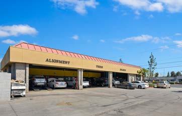 More Photos Of 5510 Van Buren Blvd, Riverside Unknown For Lease