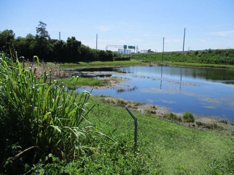 More Photos Of 0000 S Orange Ave, Orlando Land For Lease