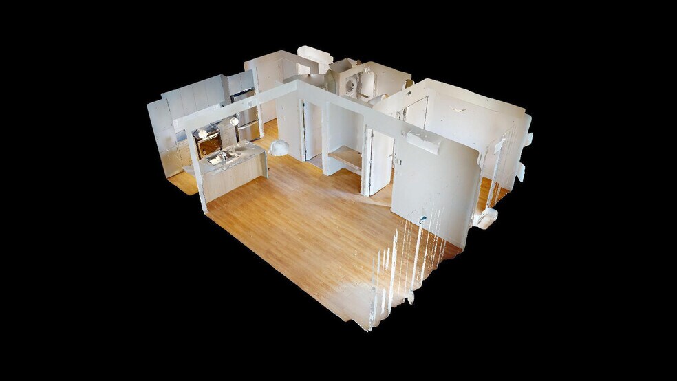 More Photos Of 8405 Pl Saint-Charles, Brossard Apartments For Lease