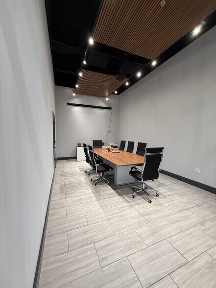 More Photos Of 145 Hilden Rd, Ponte Vedra Beach Unknown For Lease