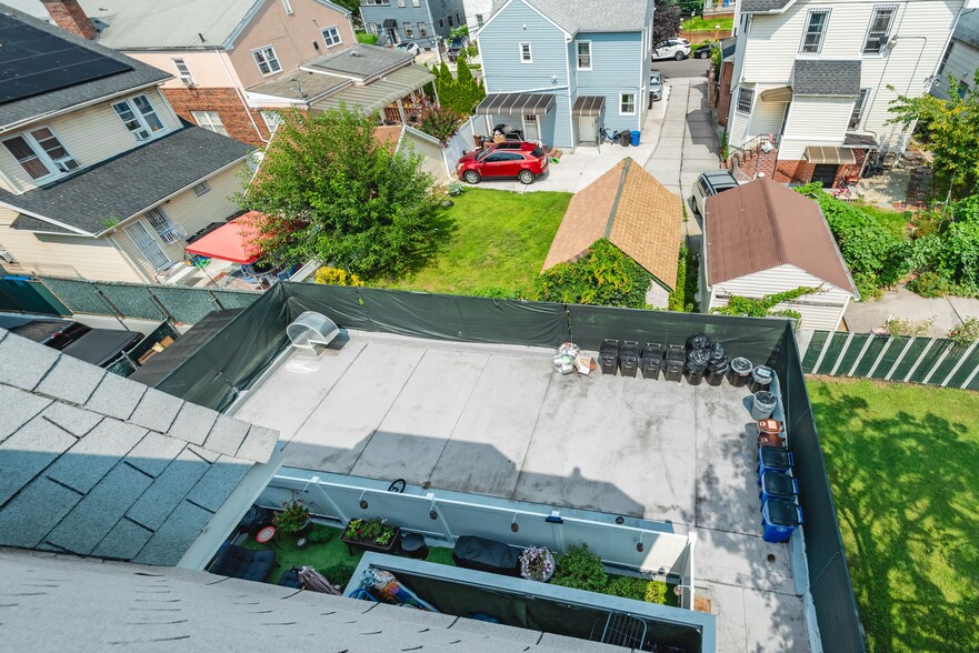 More Photos Of 164-11 Highland Avenue, Jamaica Apartments For Sale