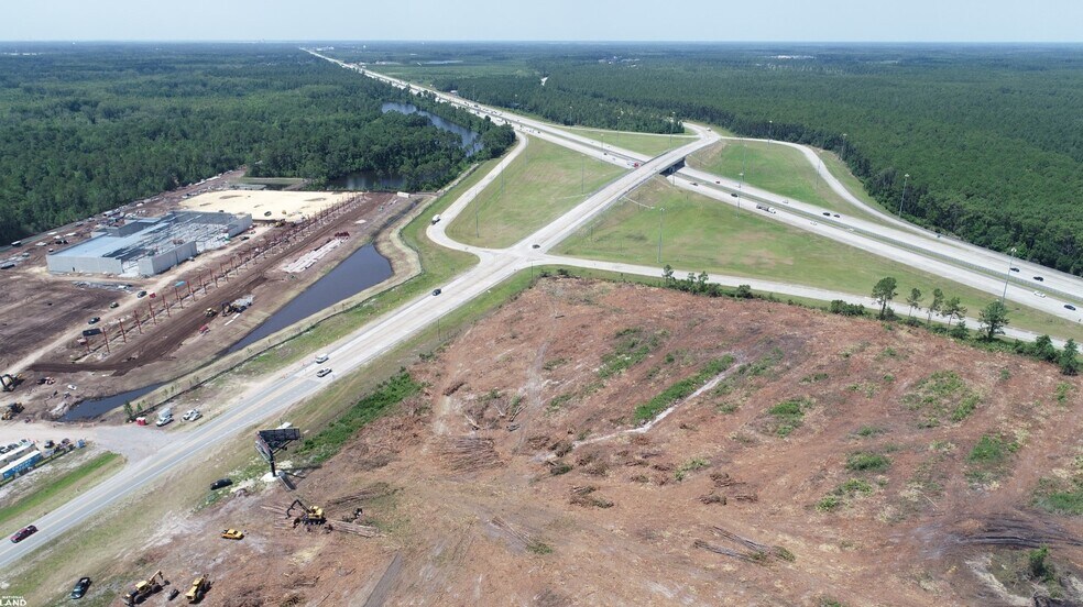 More Photos Of 15 Lee Boulevard, Brunswick Land For Sale