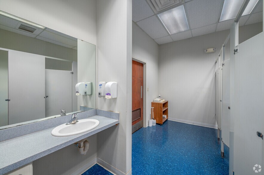 Photo of 1st Floor Ste 2