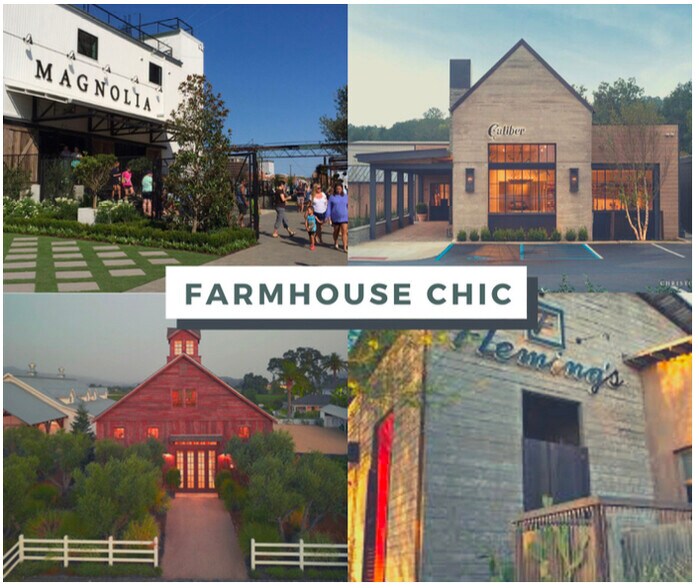 More Photos Of Hubbard Dr & Smirl Dr, Heath Land For Sale