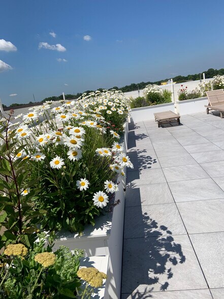 More Photos Of 57-61 Brighton Ave, Long Branch Apartments For Lease