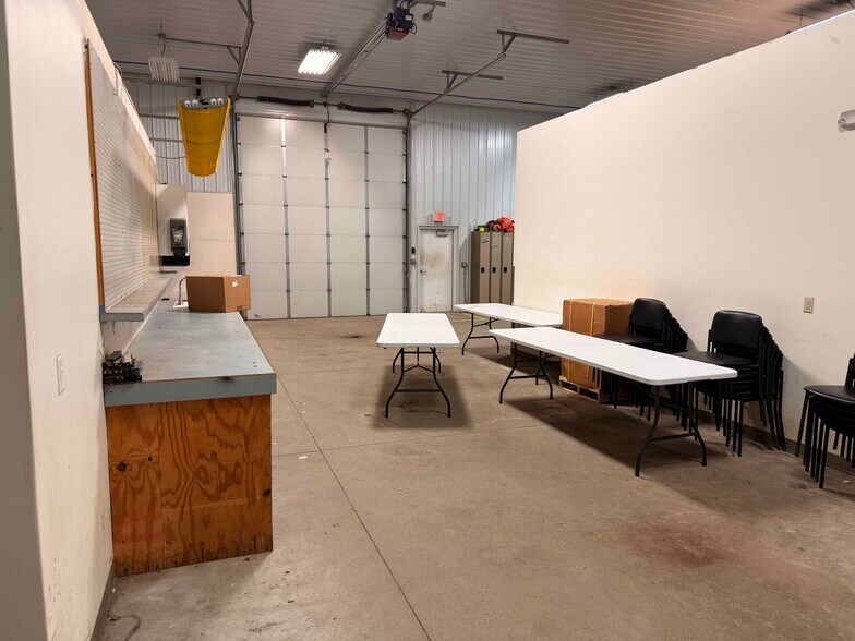 More Photos Of , Moorhead Unknown For Sale