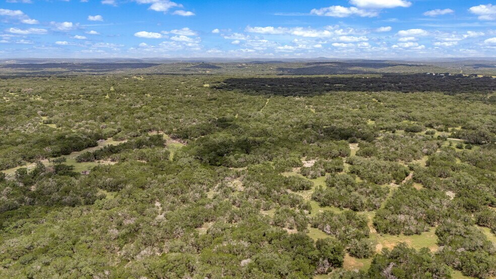 More Photos Of 4601 County Road 251, Hondo Land For Sale