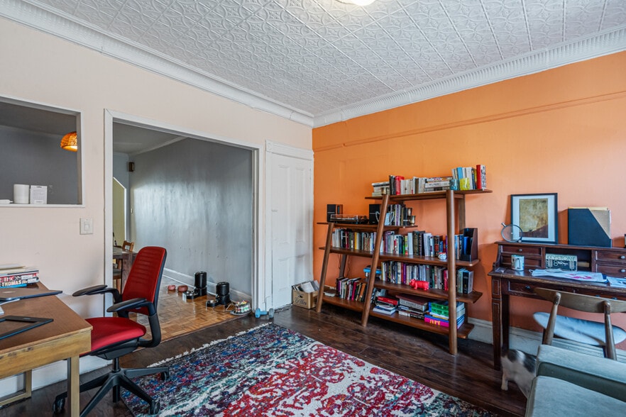 More Photos Of 656 Henry St, Brooklyn Apartments For Sale