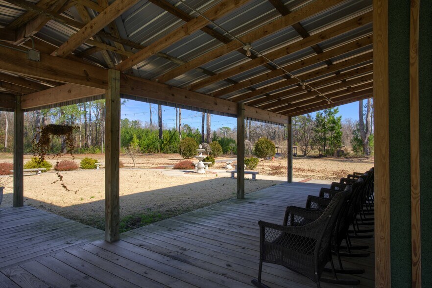 More Photos Of 6266 Richlands Hwy, Richlands Specialty For Sale