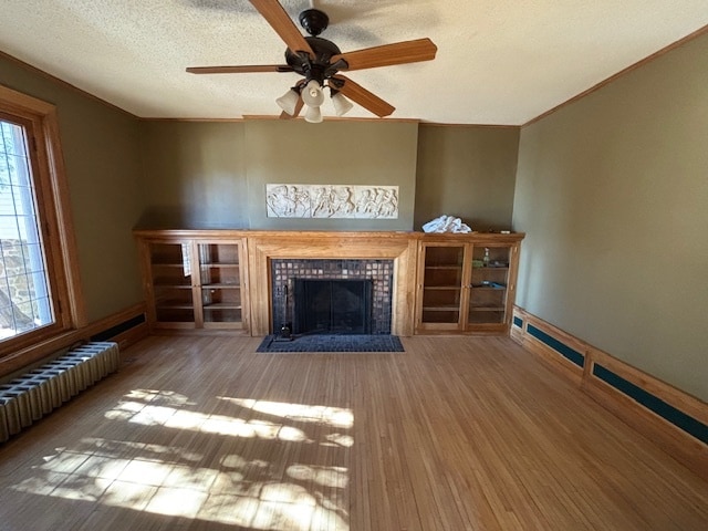 More Photos Of 203 N 8th Ave E, Duluth Medical For Lease