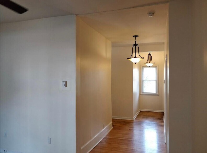 More Photos Of 405 Cogswell Ave, Syracuse Multifamily For Sale