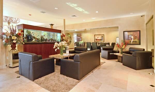 More Photos Of 8040 Southpark Ln, Littleton Office For Lease