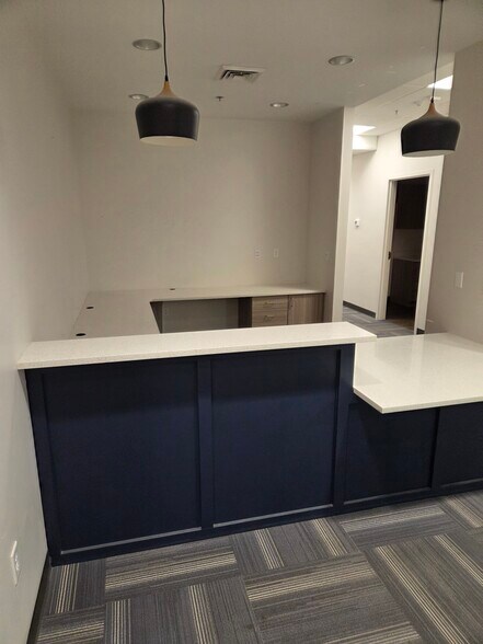 More Photos Of 630 E 1400 N, Logan Medical For Lease