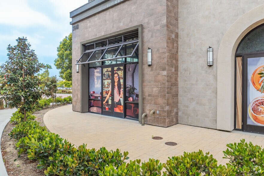 More Photos Of 2650 Wagon Wheel Rd, Oxnard Apartments For Lease