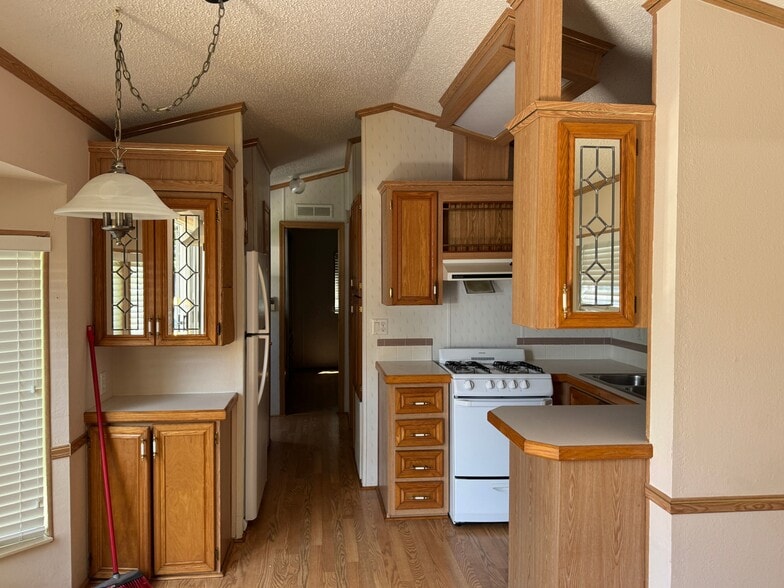 More Photos Of 5302 Glen Harwell Rd, Plant City Manufactured Housing Mobile Home Park For Sale