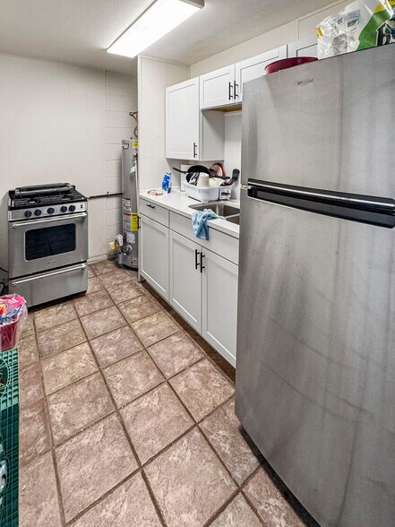 More Photos Of 3014 N Institute St, Colorado Springs Apartments For Sale