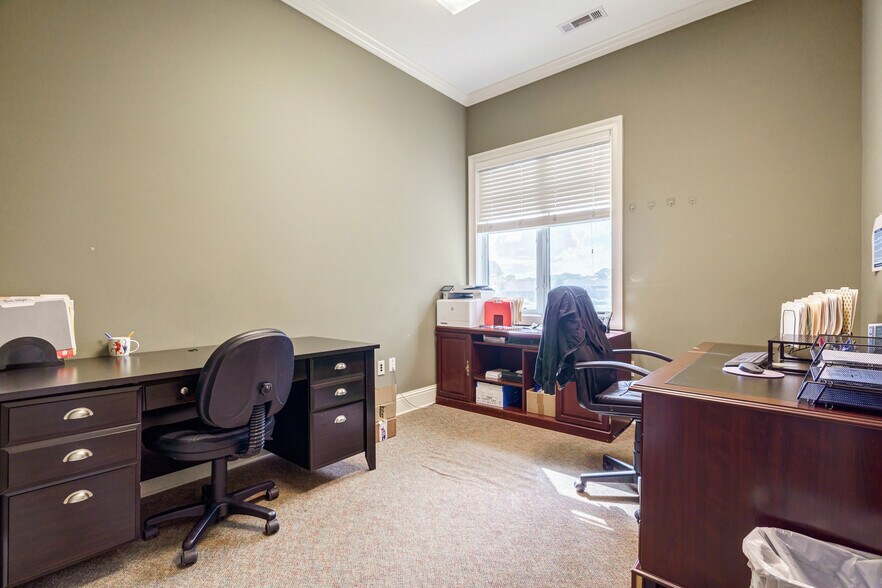 More Photos Of 112 Harmony Crossing, Eatonton Medical For Lease
