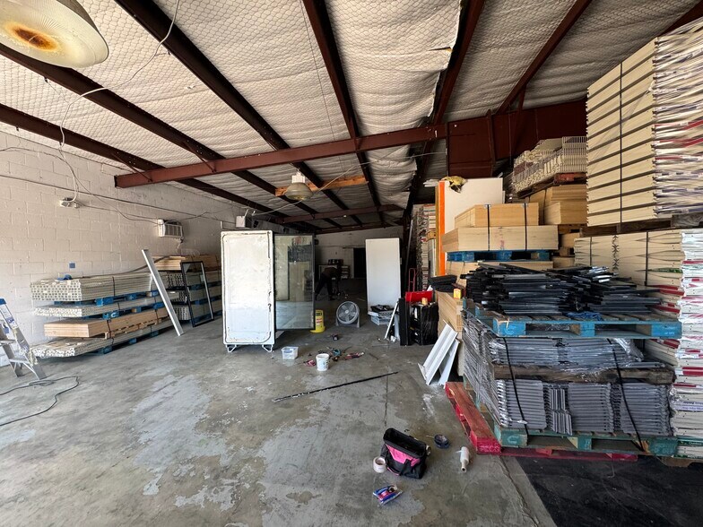 More Photos Of 7823 Highway 155, Coffee City Freestanding For Sale