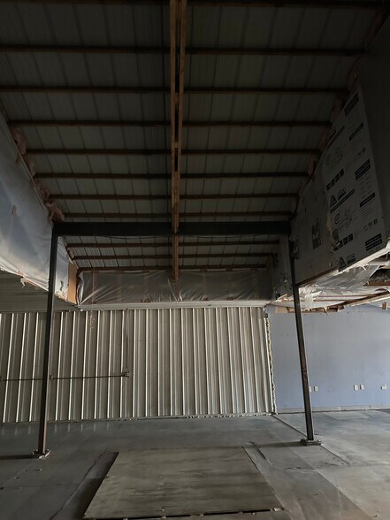 More Photos Of 2145 Baltimore Pike, Hanover Industrial For Sale