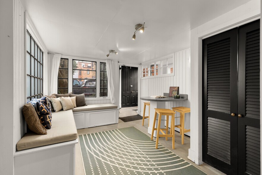 More Photos Of 1829 5th St NW, Washington Apartments For Sale