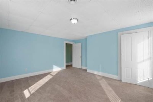 More Photos Of 19 Old Monongahela Pike, Eighty Four Specialty For Sale