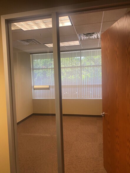 More Photos Of 35501-35765 Mound Rd, Sterling Heights Unknown For Sale