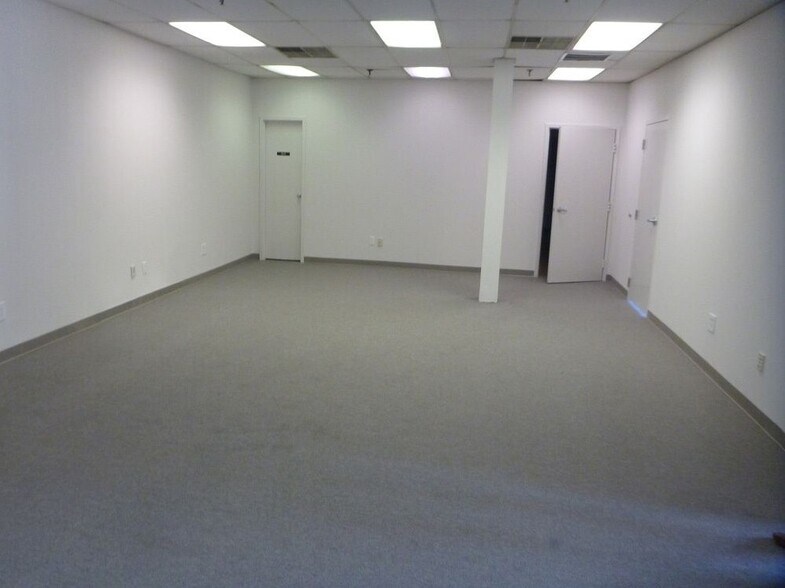 More Photos Of 5101 Chatooga Dr, Lithonia Distribution For Lease