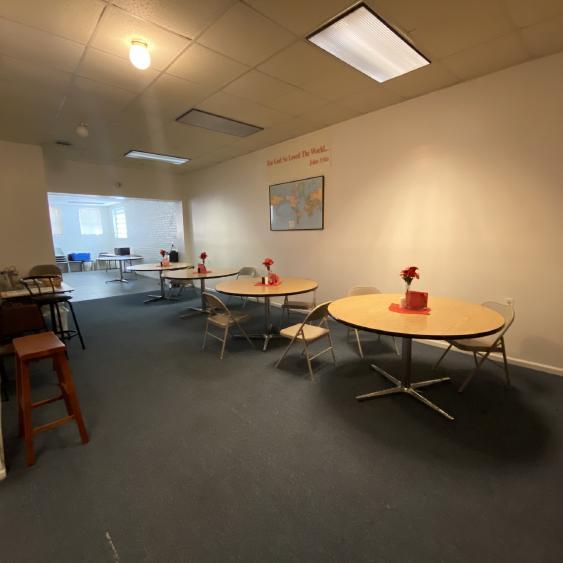 More Photos Of 4209 W Cermak Rd, Chicago Apartments For Sale