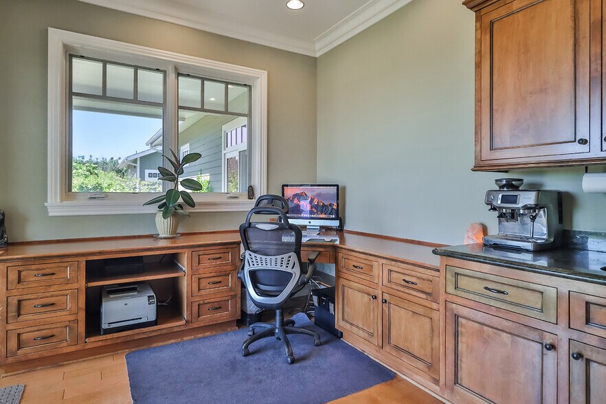 More Photos Of 10255 Presilla Rd, Santa Rosa Valley Land For Sale