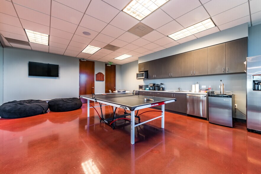 More Photos Of 11675 Rainwater Dr, Alpharetta Office For Lease