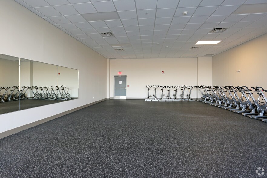 Photo of Grnd Floor Ste 101 - West Bulding