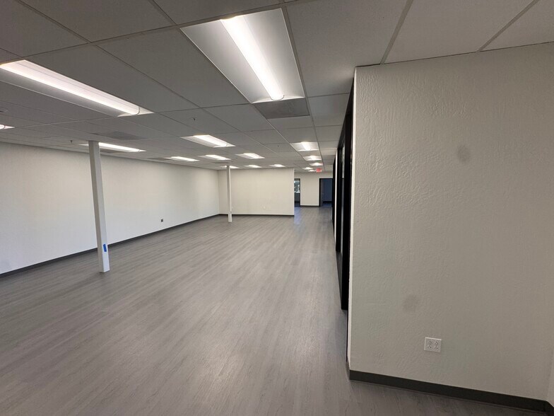 More Photos Of 3220 Blume Dr, Richmond Office For Sale