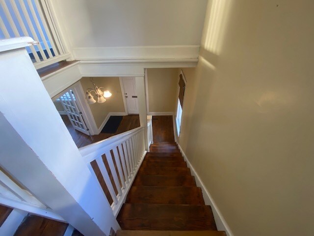 More Photos Of 2322 Devine St, Columbia Office Residential For Lease