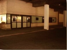 More Photos Of 9500 N Central Expressway, Dallas Freestanding For Lease