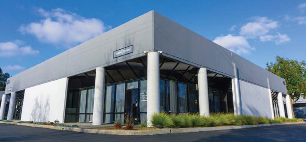 More Photos Of 3025 Industry St, Oceanside Unknown For Lease