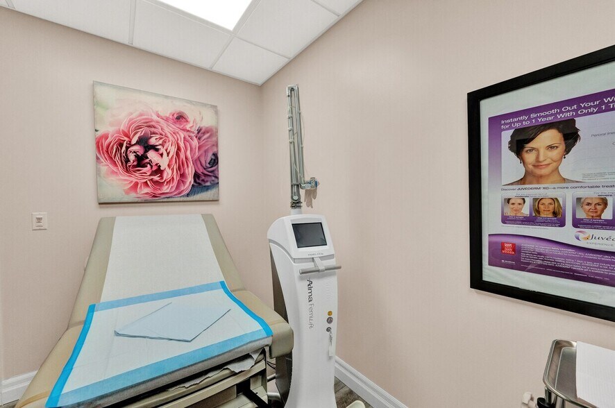 More Photos Of 248 E 13800 S, Draper Apartments For Sale