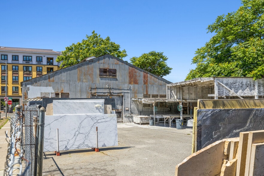 More Photos Of 1194 Lick Ave, San Jose Service For Sale