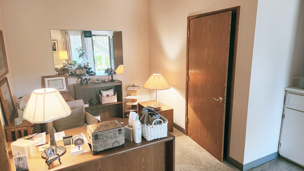 More Photos Of 4407 Manchester Ave, Encinitas Medical For Sale